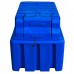 AdBlue 2500 Fully Bunded Tank